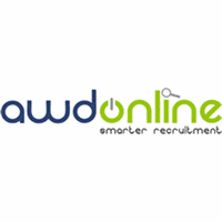 teaching assistant level 2 jobs bradford AWD online