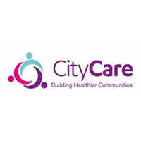 Part Time Jobs In Nottingham Part Time Job Vacancies Nottingham Totaljobs