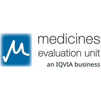 Medicines Evaluation Unit
