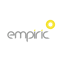 project management jobs in shadbury end royston sg8 project it project manager job description