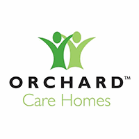 Orchard Care Homes