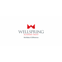Wellspring Academy Trust