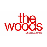 Jobs in Leeds | Leeds Jobs & Vacancies - totaljobs