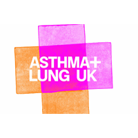 product owner jobs uk