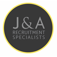 Johnson & Associates Rec Specialists Ltd