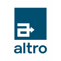 Altro