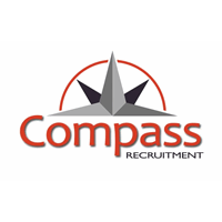 Compass Recruitment Ltd
