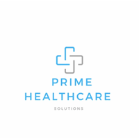 Prime Healthcare Solutions Ltd