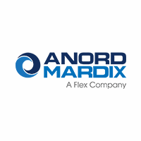 Anord Mardix (UK) Ltd