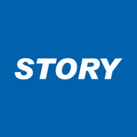 Story Contracting