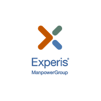 Experis UK