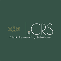 Clark Resourcing Solutions