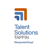 Manpower Internal Talent