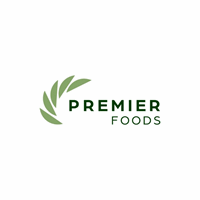 Premier Foods