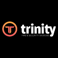 Trinity Fire & Security