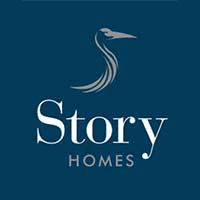 Story Homes