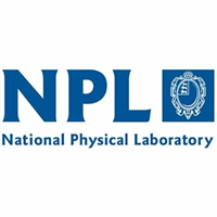 NPL