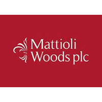 Mattioli Woods