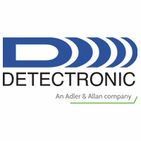 Detectronic Ltd