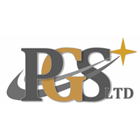 Junior Broker Jobs Careers Recruitment Totaljobs - 