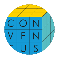 Conventus Recruitment