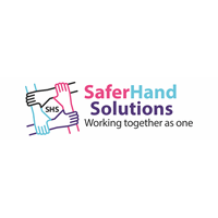 Safer Hand Solutions Ltd
