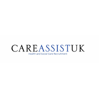 jobs in derbyshire