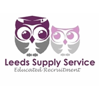 Leeds Supply Service Ltd