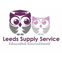 teaching assistant level 2 jobs bradford Leeds Supply Service Ltd