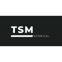 TSM Technical Ltd
