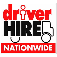 Hgv Class 2 Driver Jobs In Cardiff In July 2021 Hgv Class 2 Driver Job Vacancies Cardiff Totaljobs