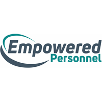 Empowered Personnel Ltd