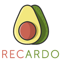 RECARDO GROUP LIMITED