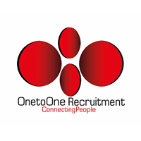 one to one recruitment