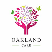 Oakland Central Ltd