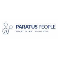 Testing Jobs In Belgium In February 2021 Testing Job Vacancies Belgium Totaljobs