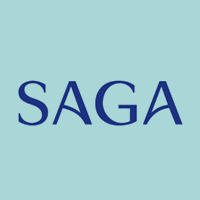 Saga Group