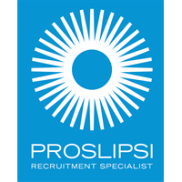 Proslipsi