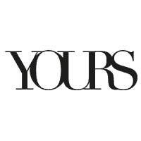 Yours Clothing