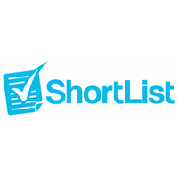Shortlist Recruitment