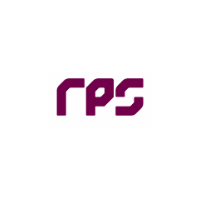 RPS Group
