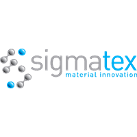Sigmatex (UK) Ltd.