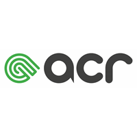 Anne Corder Recruitment Limited