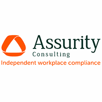 Assurity Consulting Ltd