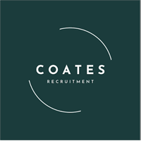 Coates Recruitment Ltd