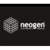 Neogen Recruitment Solutions Ltd