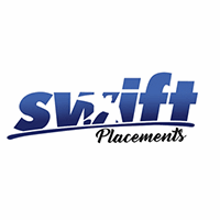 Swift Placements