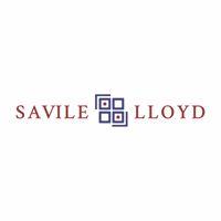 Savile Lloyd
