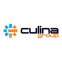 Culina Group Limited