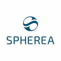 Spherea Test & Services Ltd